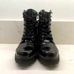 Womens Boots for sale